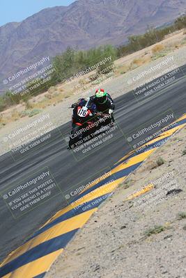 media/Oct-17-2024-Racers Edge (Thu) [[f51934c085]]/B Group/Session 2 (Turn 6 Inside)/